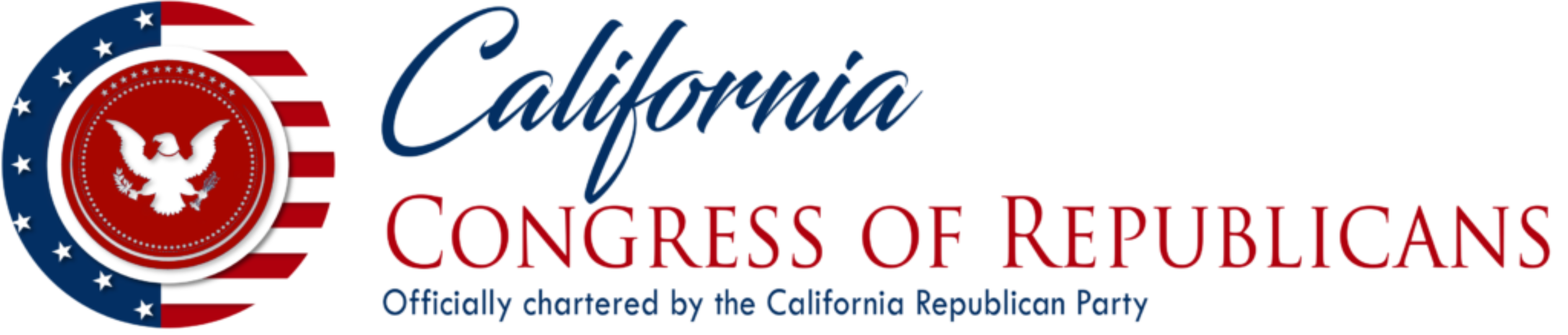 CCR Logo