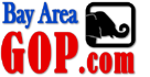 Bayareagop logo